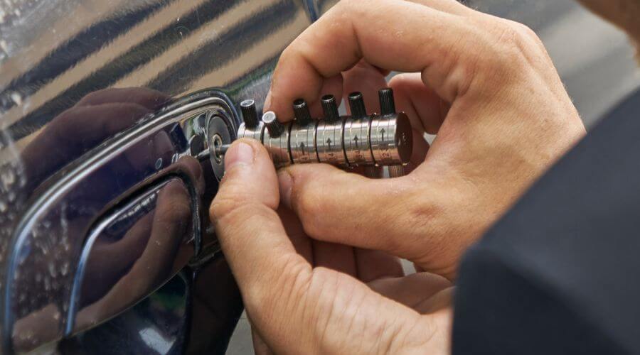 Professional New roof installation in Muir, PA